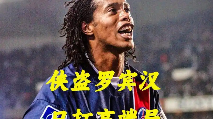 也会适度考